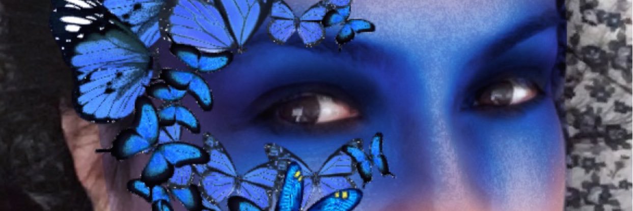 isabelpmi's profile banner image