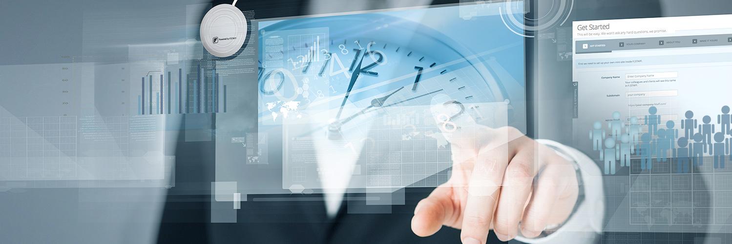 forwardstaffing's profile banner image