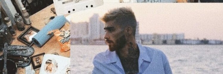 farhasamir21's profile banner image