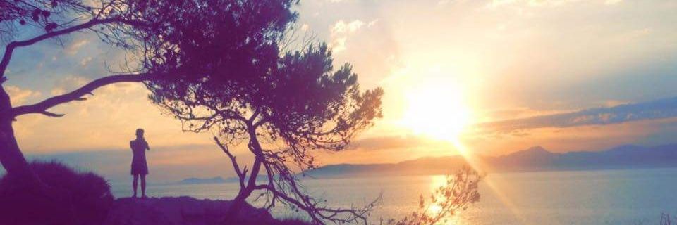 maria97_hap's profile banner image