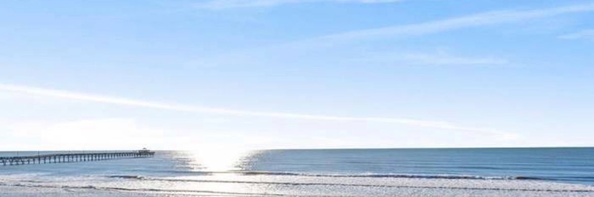 christianstrong's profile banner image