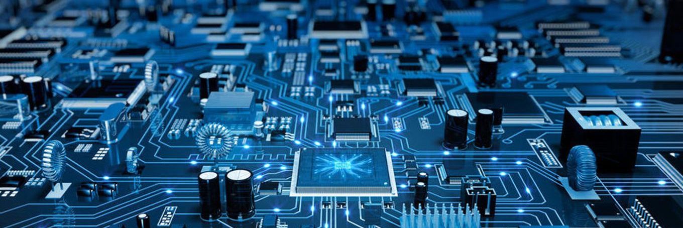 alt_computing's profile banner image