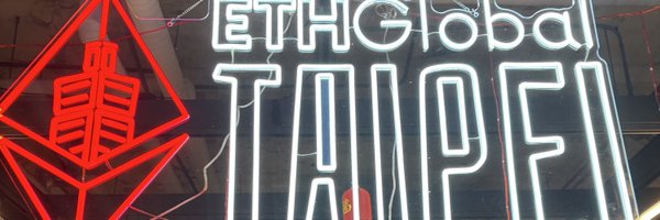 shinma_dev_eth Profile Banner