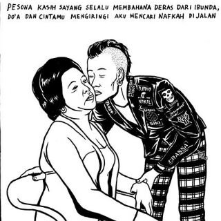 BESARxKEPALA banner