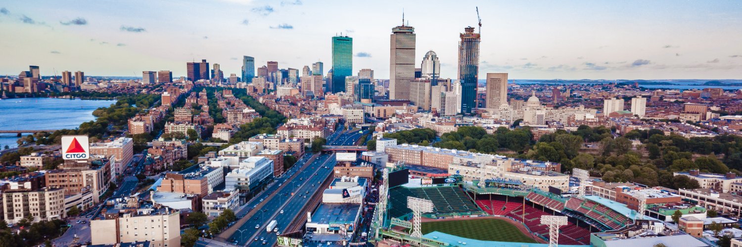 James D. Lee (이동훈), MD, MPH banner