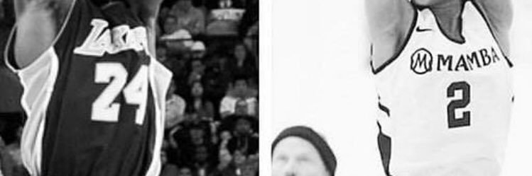 YoFayb's profile banner image