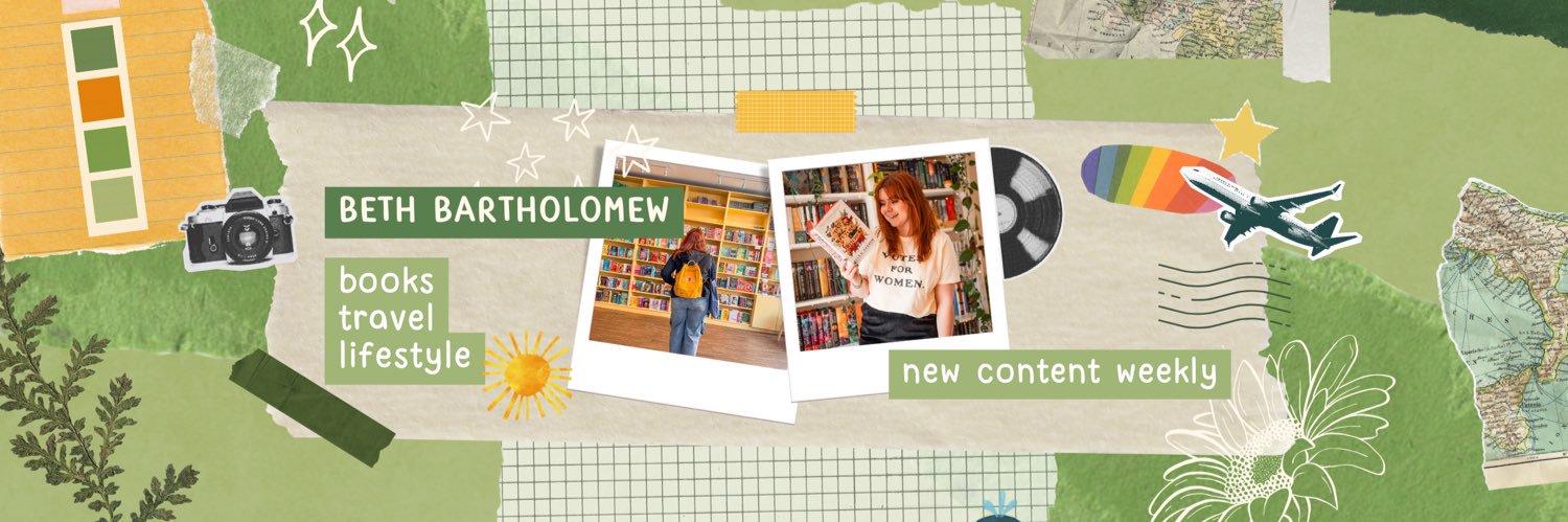 BooksNest's profile banner image