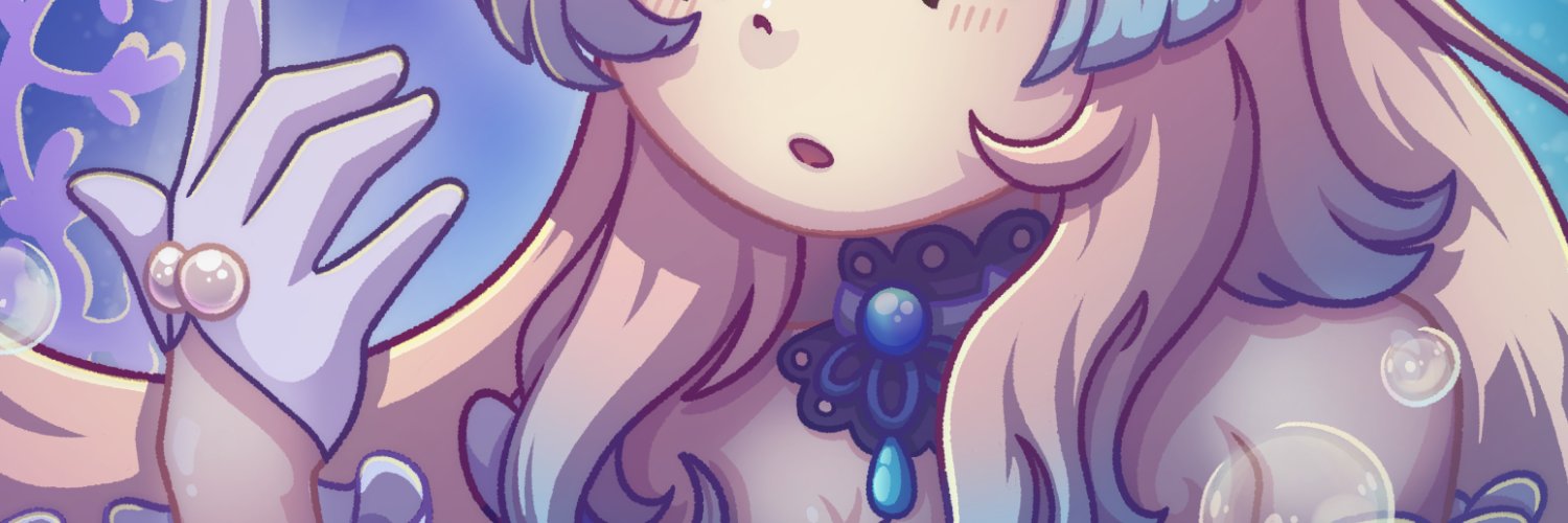 spiffy banner