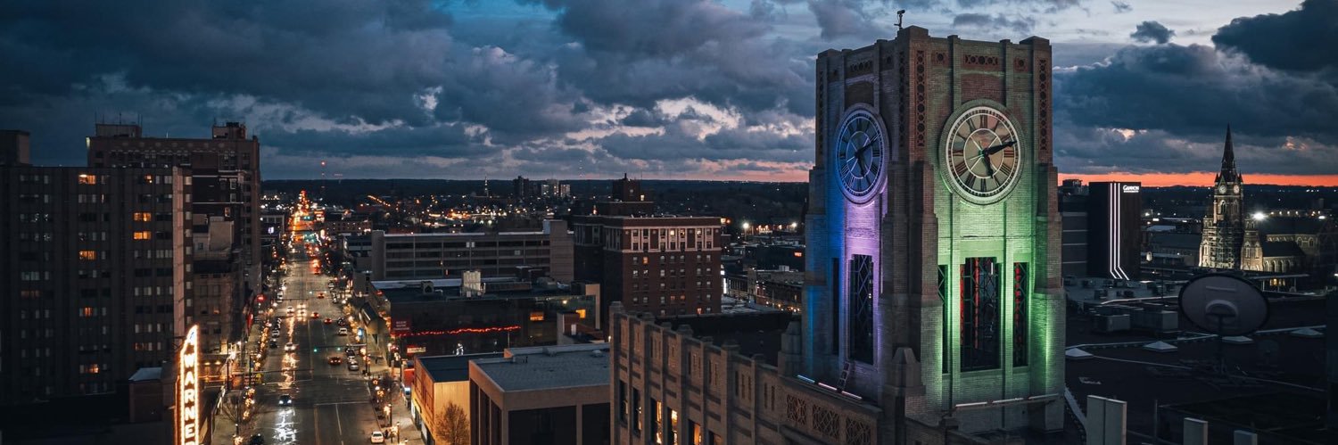 allan carpenter 🧀 banner