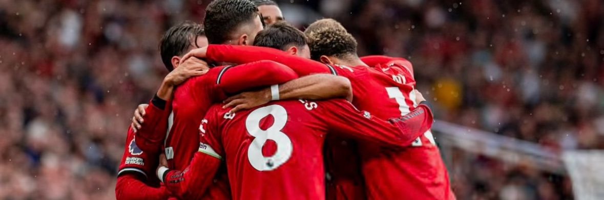 K I N G E O R G E banner