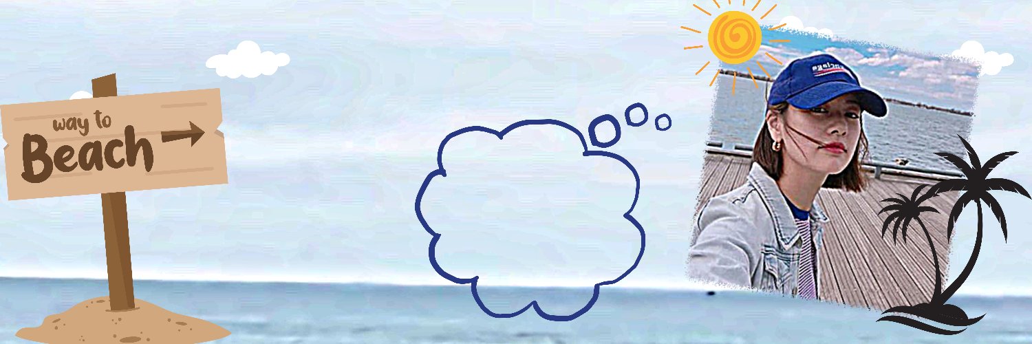 Nada LH. banner