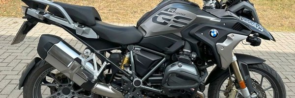 Dexxter1505 Profile Banner