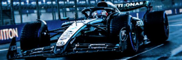 _REGISFILIA Profile Banner