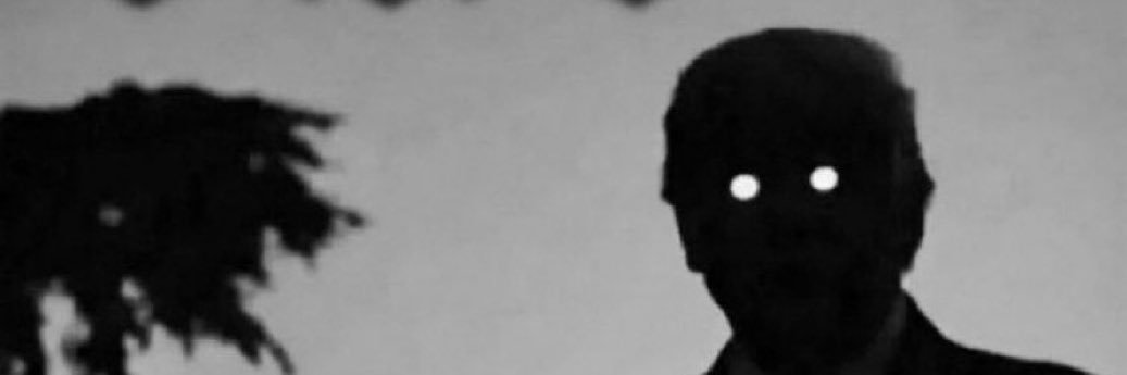 BCSweallwegot's profile banner image