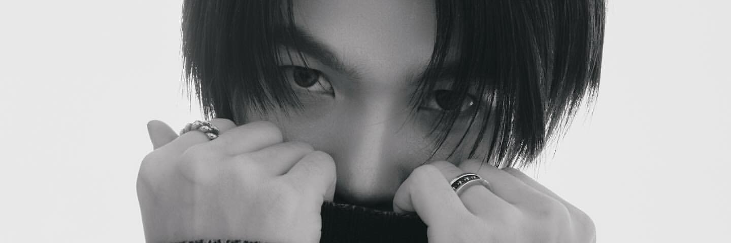 DorelyBlue💙☁️💗 banner