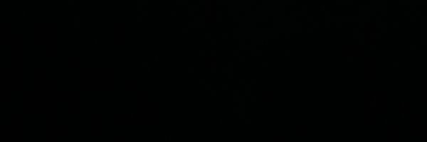 luuizss's profile banner image