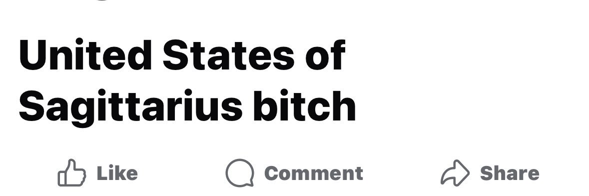 Miss Fine 🕉️♐️'s banner