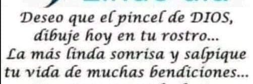 Irmak tu Tlacuahuac banner