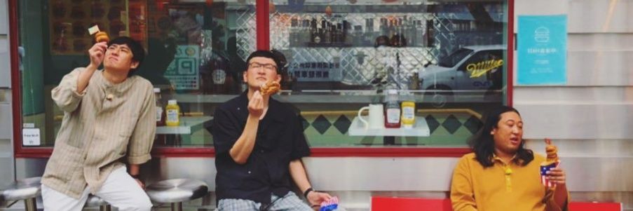 juliko18's profile banner image