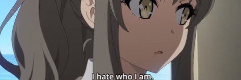 The_Shiftt's profile banner image