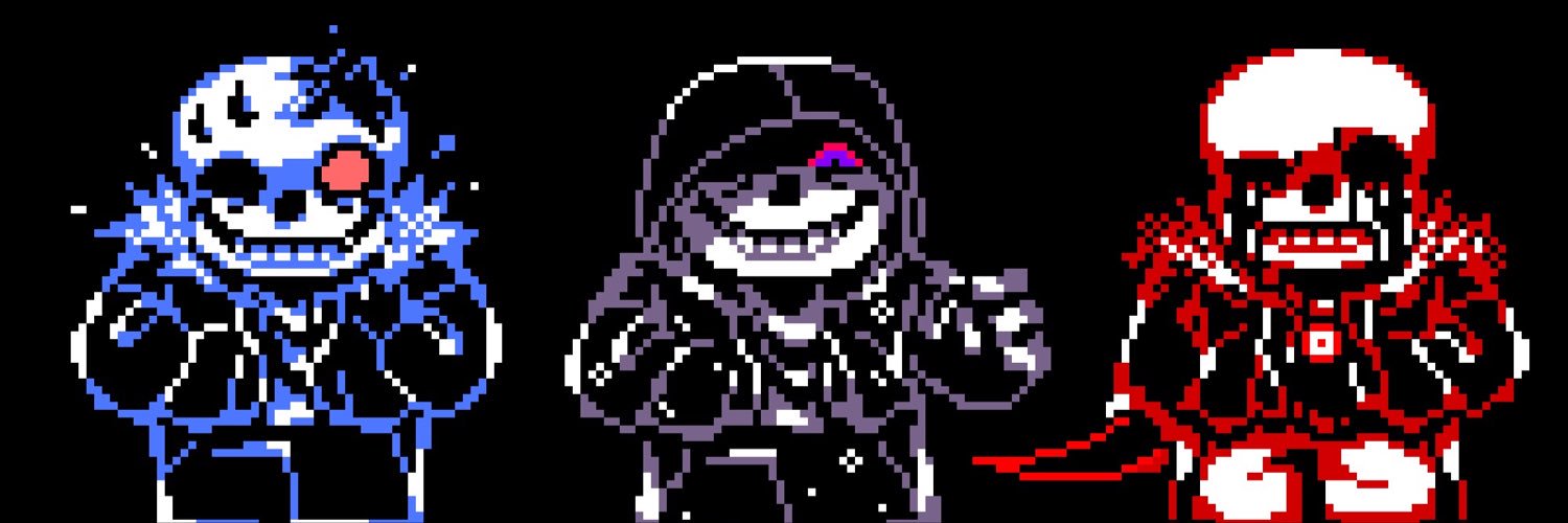 marimo_kesinn's profile banner image