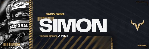 VNT_Simon Profile Banner