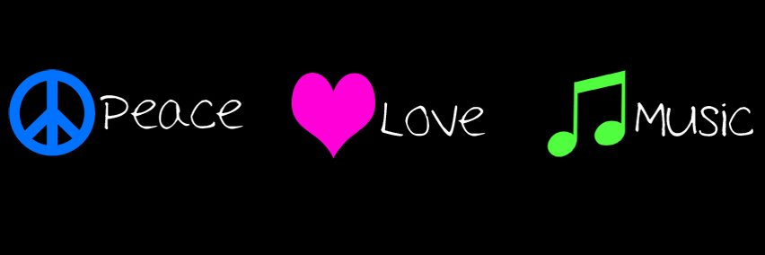 deo_soares's profile banner image