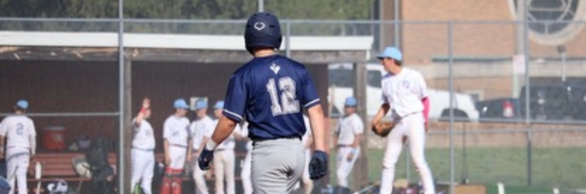 ChaseGarofolo11's profile banner image