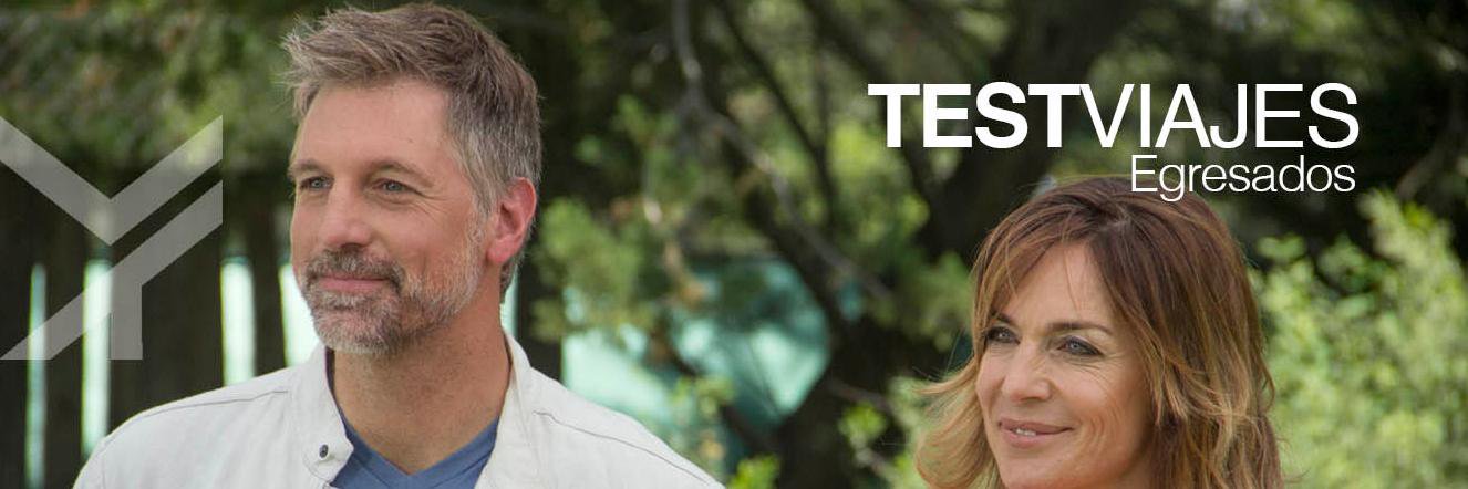 testviajes's profile banner image