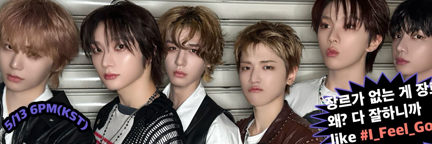yakoo_ooo's profile banner image