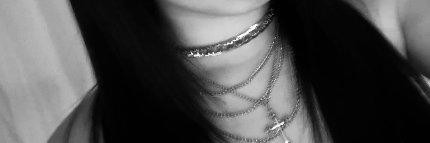 ℳ ❀ banner