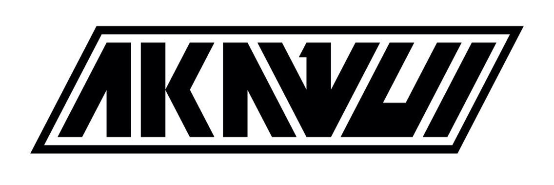 AkawuiR's profile banner image