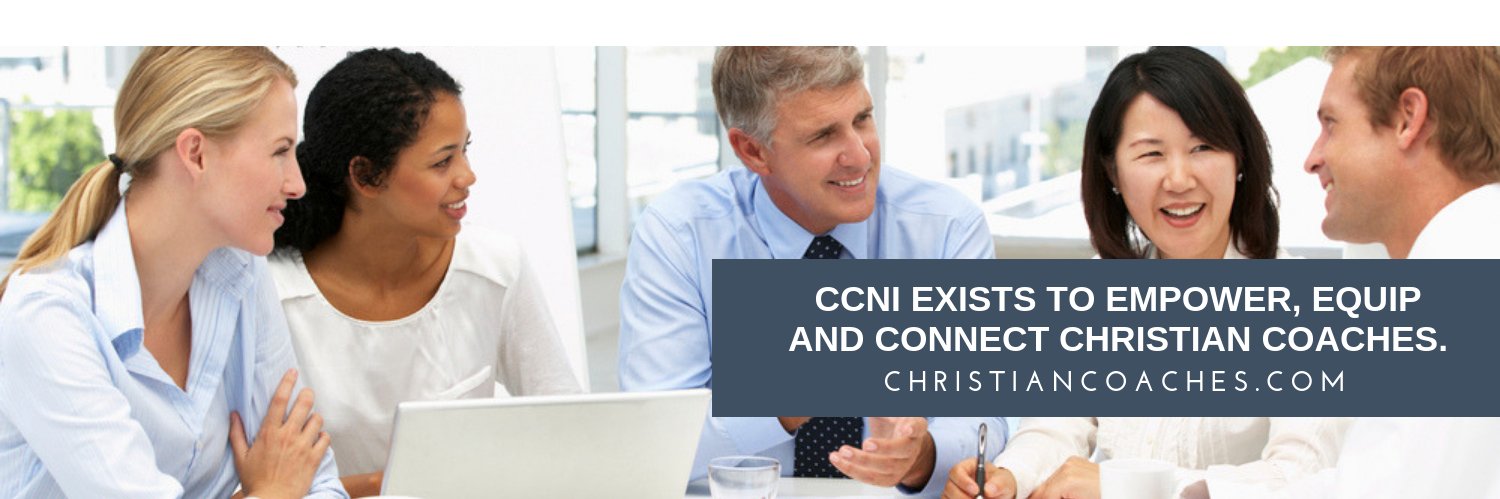 CCNCoaches's profile banner image