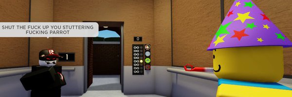 SlidersSlip Profile Banner