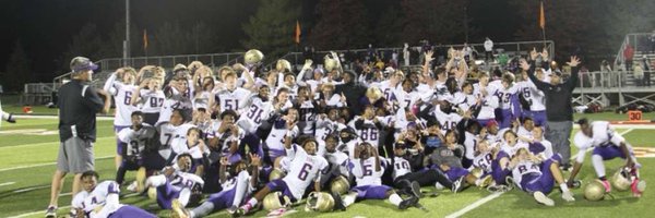 MaxPurcell87 Profile Banner