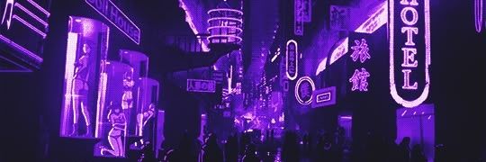 蛙 banner