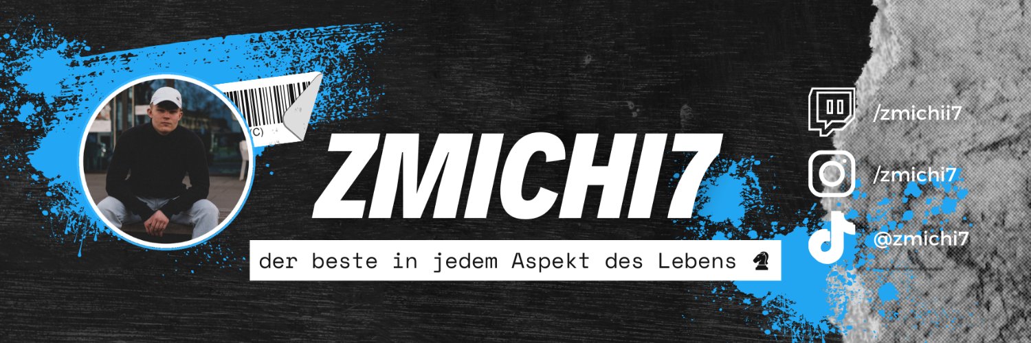 batzzjunge's profile banner image