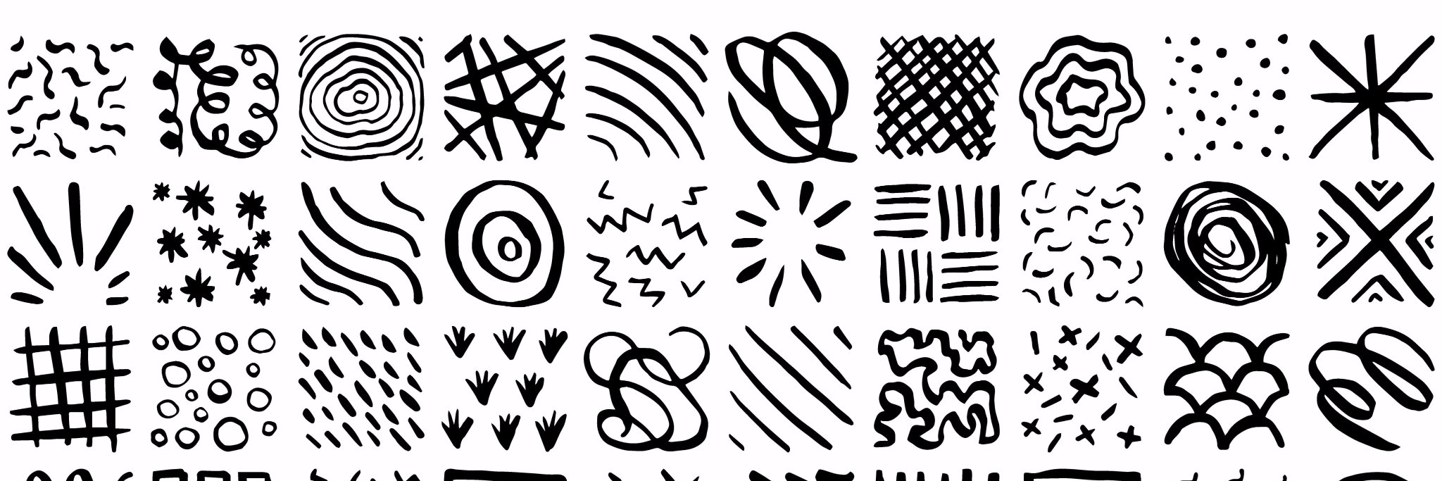 kyletezak's profile banner image