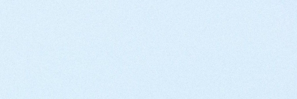 dotori banner