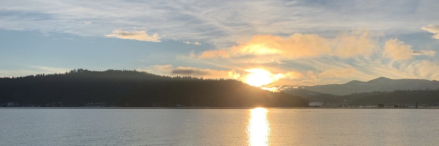 HenryPlods's profile banner image