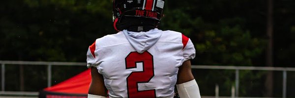 db4_mello Profile Banner