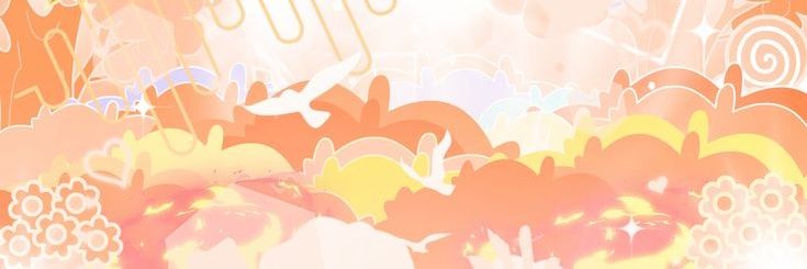 reeokin's profile banner image