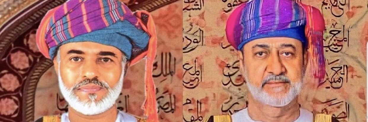 يوسف البلوشي banner