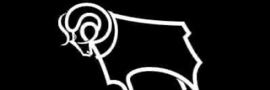 clarktheram's profile banner image