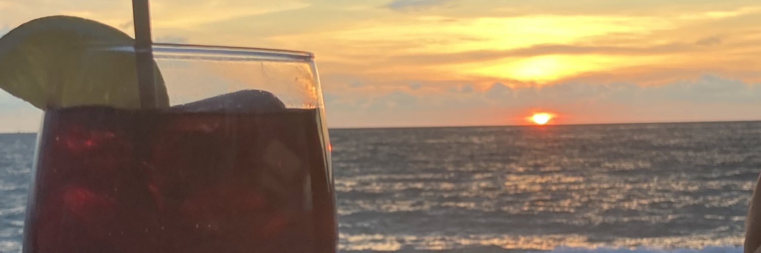 pretieerr's profile banner image