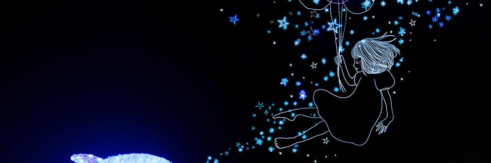 hajin_bae's profile banner image