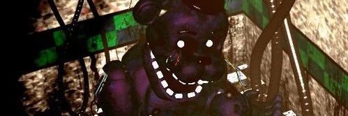 Diego brando banner