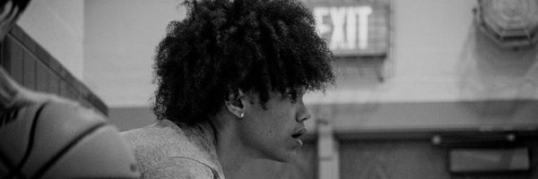 elii7k_ Profile Banner