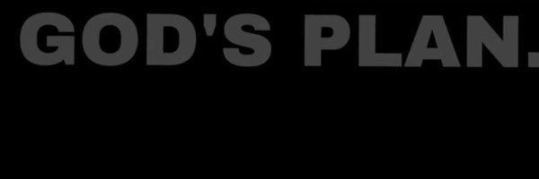 JuJu_Castillo11 Profile Banner