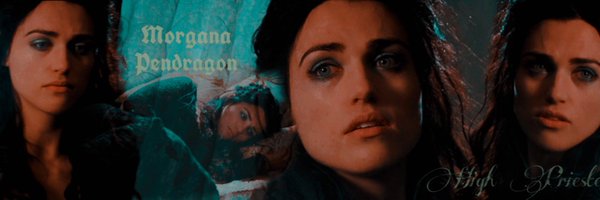 DamagedWard Profile Banner